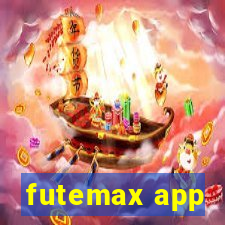 futemax app